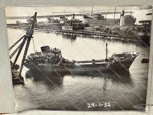 Foto anni navi ship - ca,