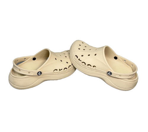 Zoccolo donna crocs taglia - crocs;,