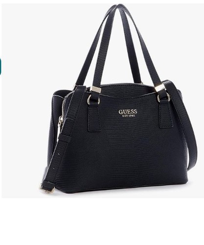 Guess lyndi girlfriend borsa - lyndi, a