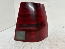 Volkswagen Bora 1999 fanale posteriore destro fanale posteriore 38850751 DOM7844