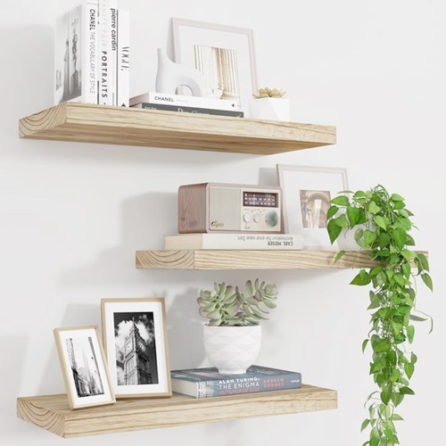 Sprigly premium scaffali - sprigly,