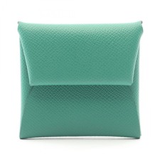 Portafoglio portamonete HERMES