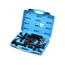 Kit attrezzi regolazione