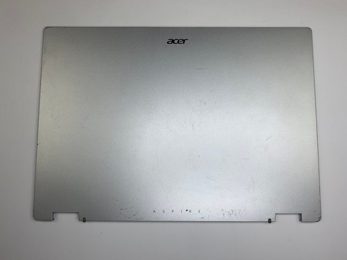 Coperchio display lcd back - lcd,