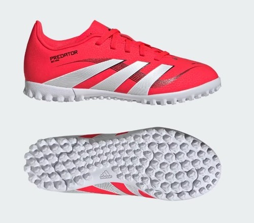 Scarpe calcio adidas - da,