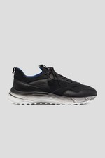 Sneakers hogan uomo - sneakers, hyperlight