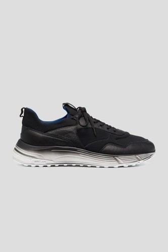 Sneakers hogan uomo hyperlight - uomo,