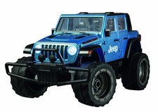 Jozen Dirt Max scala 1/24