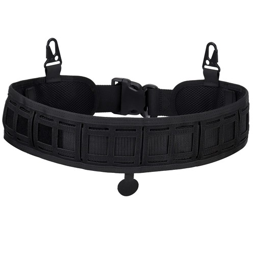 Softair outdoor wosport - softair,