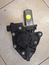 MOTORINO ALZAVETRO ANTERIORE SINISTRO PER ALFA ROMEO Mito.