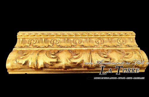 Cornice classica quadro - cornice,