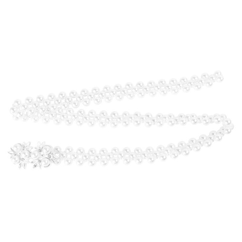 Cintura elegante gioielli - cintura,