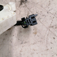 4F0959801B Motorino alzacristallo porta ant. SX AUDI A6 (4F) 2.4 V6 24V Ber.