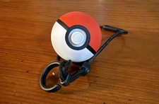 Nintendo switch pokemon - switch,