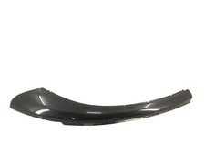 54VGG1 RIVESTIMENTO MONTANTE POST SINISTRO CITROEN C3 PLURIEL (2003) 1.6 BENZINA