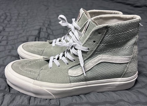 Vans eco theory sage - vans,