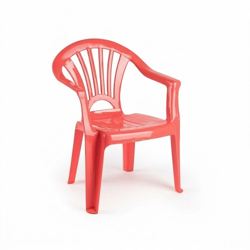 Sedia per bambini - , design