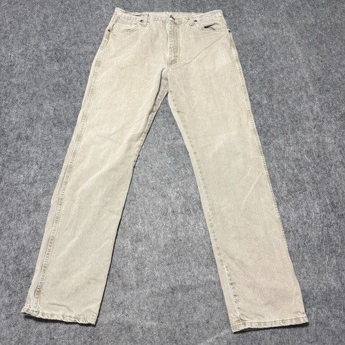 Jeans wrangler taglio - wrangler, cowboy