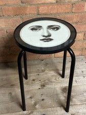 🌙 Fornasetti Per Tavolino