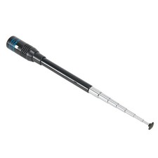 SMA-Antenna Femmina 144/430MHz