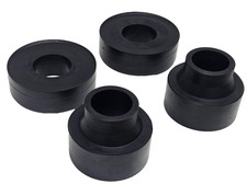 RIALZI LIFT KIT RIALZO
