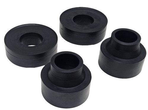 Rialzi lift kit rialzo - kit,