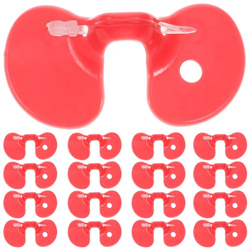 150 occhiali