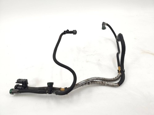 Jaguar x250 2012 - 2012, /