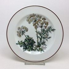 VILLEROY & BOCH Botanica
