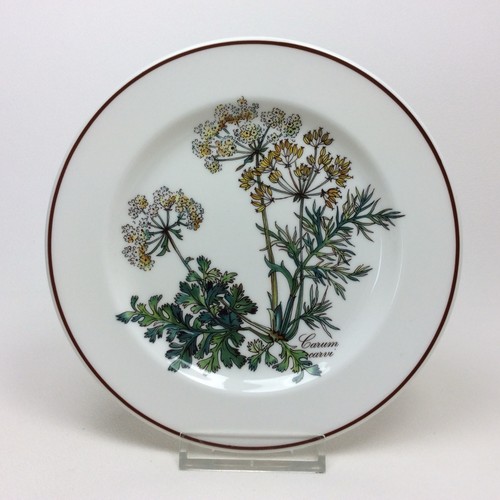 Villeroy boch botanica - &,