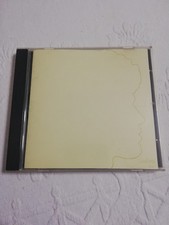 Lucio Battisti Vol. 4