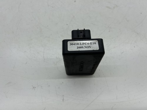 Centralina elettronica motore - centralina,