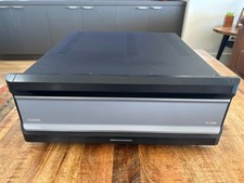 Classe CT2300
