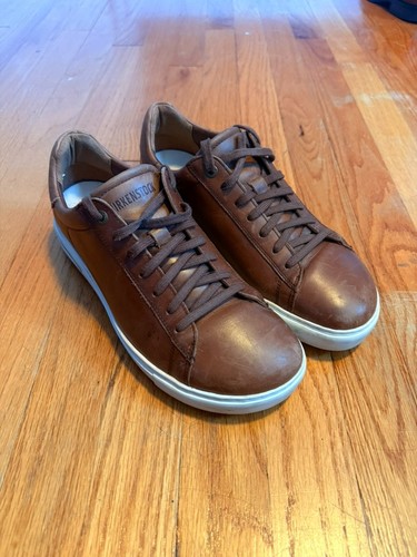 Scarpe ginnastica - scarpe,