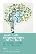 Private Sector