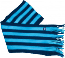 Sciarpa Napoli SSC Napoli a