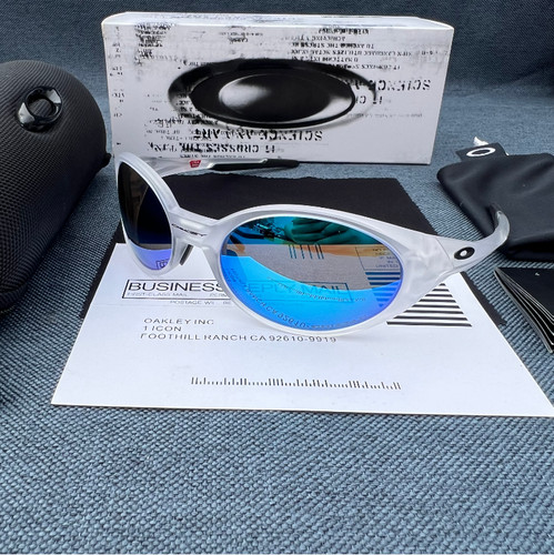 Occhiali sole oakley - occhiali, oo9438