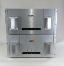 Melos Triode Plus