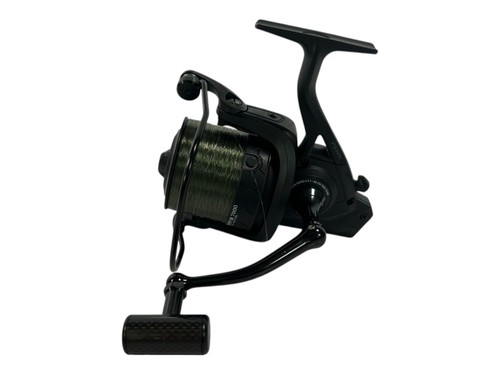 Penn affinity iii - 1x, longcast