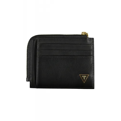 Guess jeans portafoglio uomo - jeans,