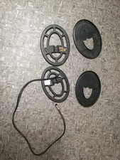 DIFETTOSO/PER RICAMBI Garrett