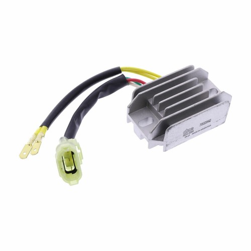 Regolatore tensione jmp - regolatore,