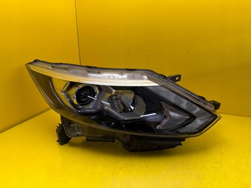 Nissan qashqai j11 2013 - qashqai,