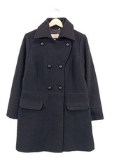 TOM TAILOR Cappotto in lana