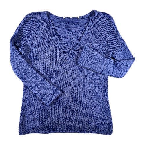 Top ulla johnson - johnson, donna