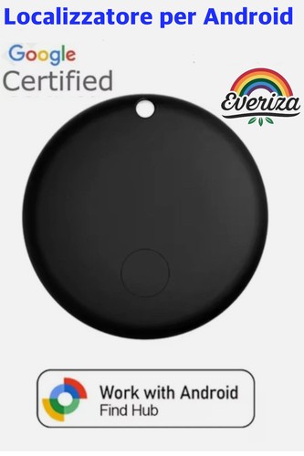 Localizzatore gps android - gps,