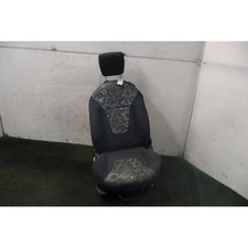 SEDILE GUIDA SX PER FORD KA