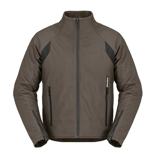 Giacca moto spidi the - giacca, standard
