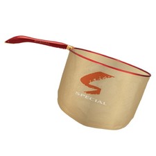 Daiwa Ayu Damo Ayu Damo MS