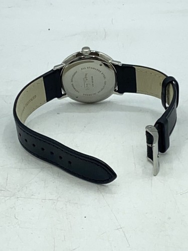 Orologio uomo junghans max - uomo,